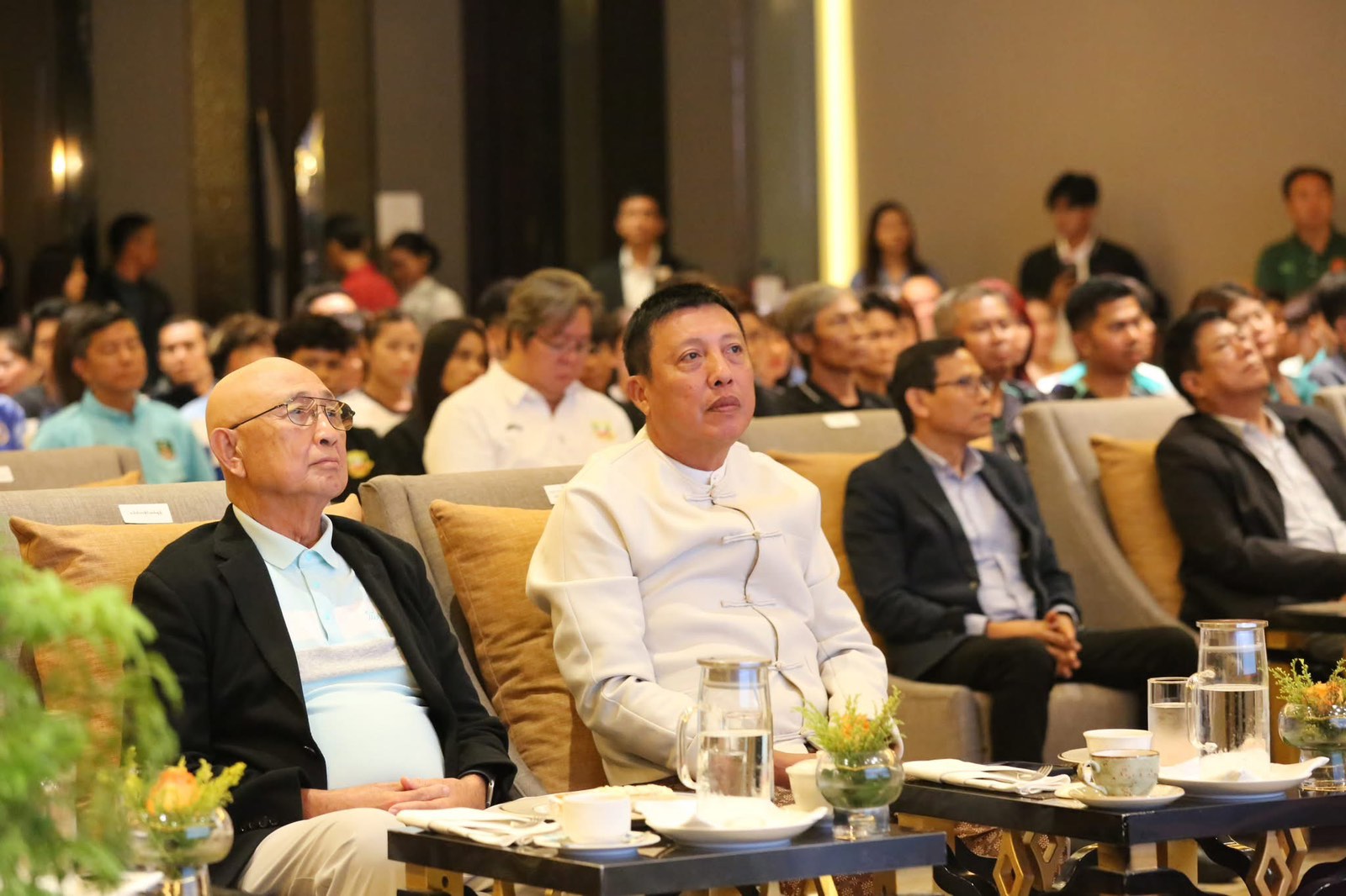 MWL-press-conference-1