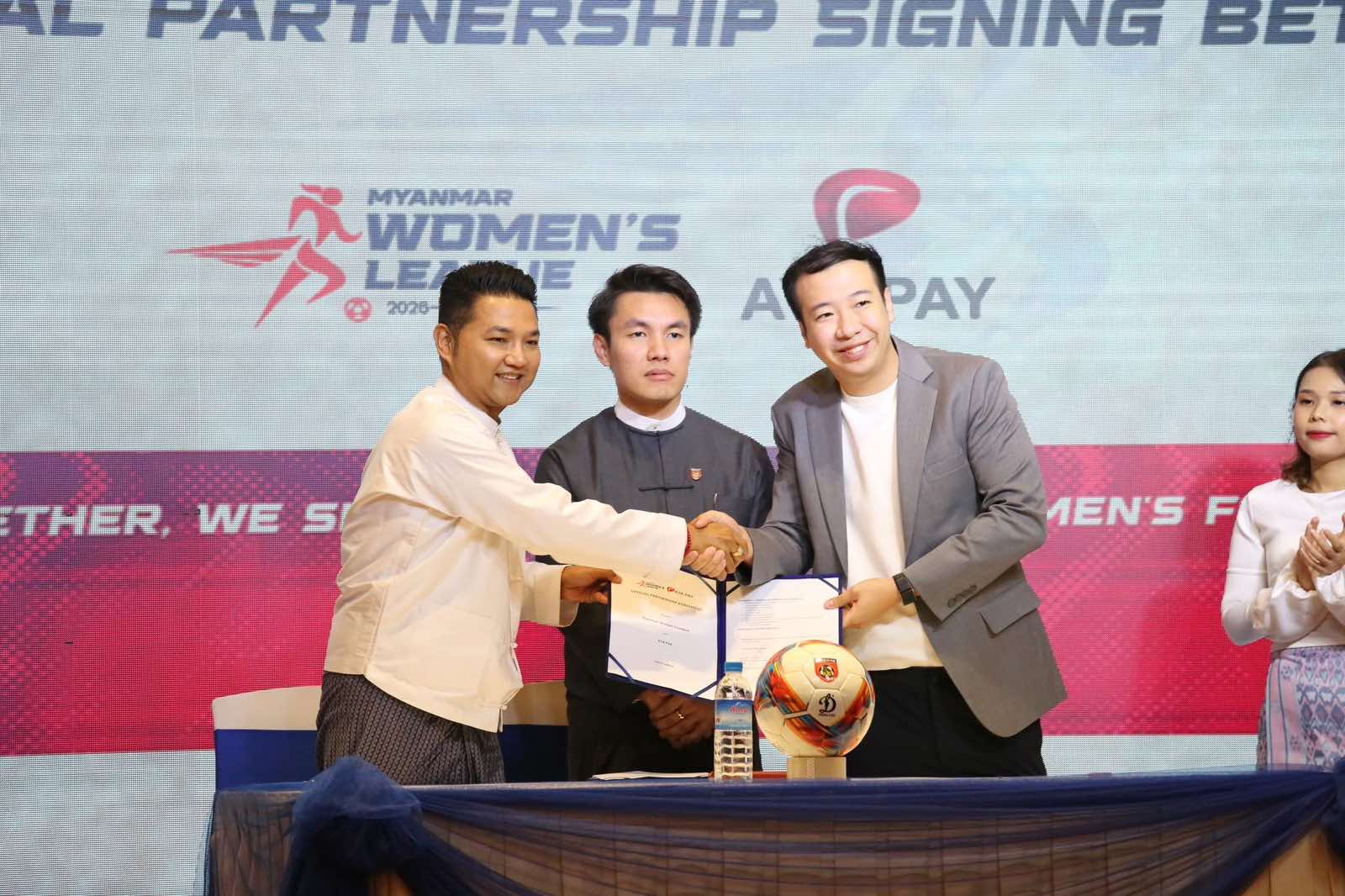 MWL-press-conference-11