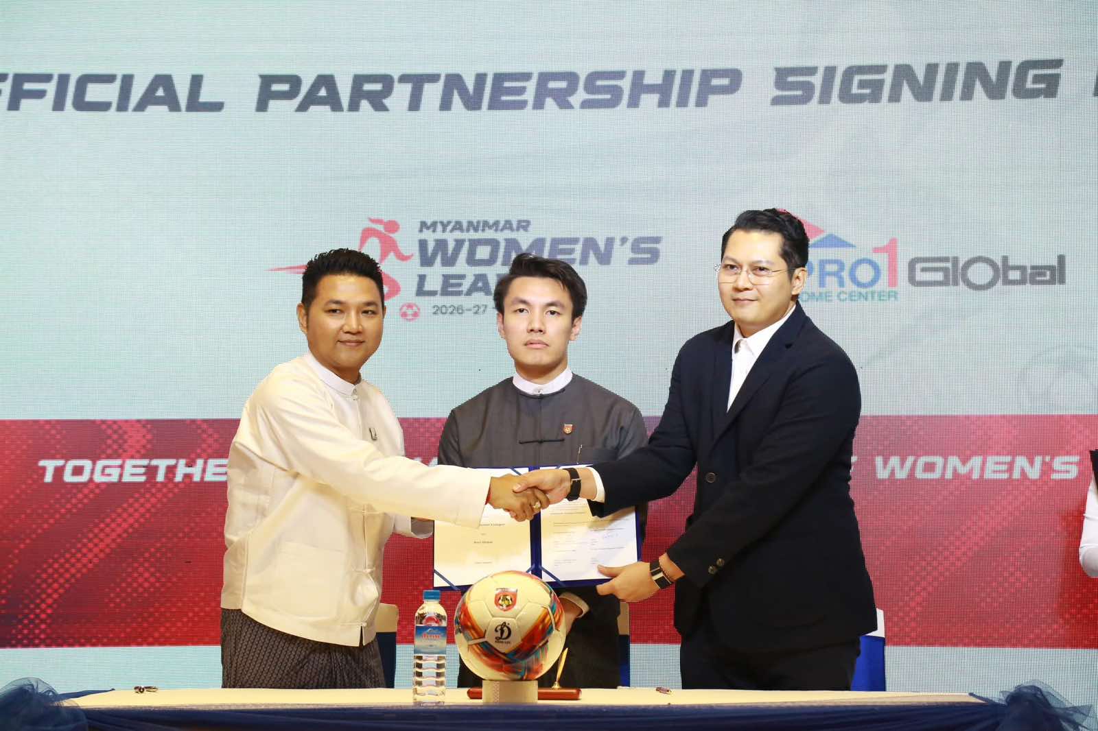 MWL-press-conference-14