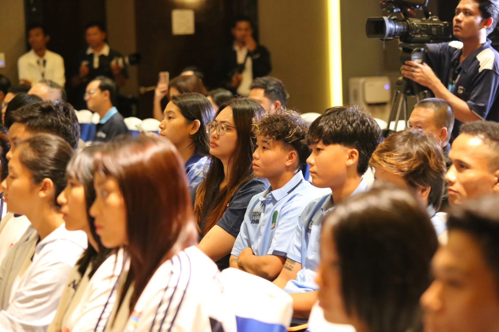 MWL-press-conference-24