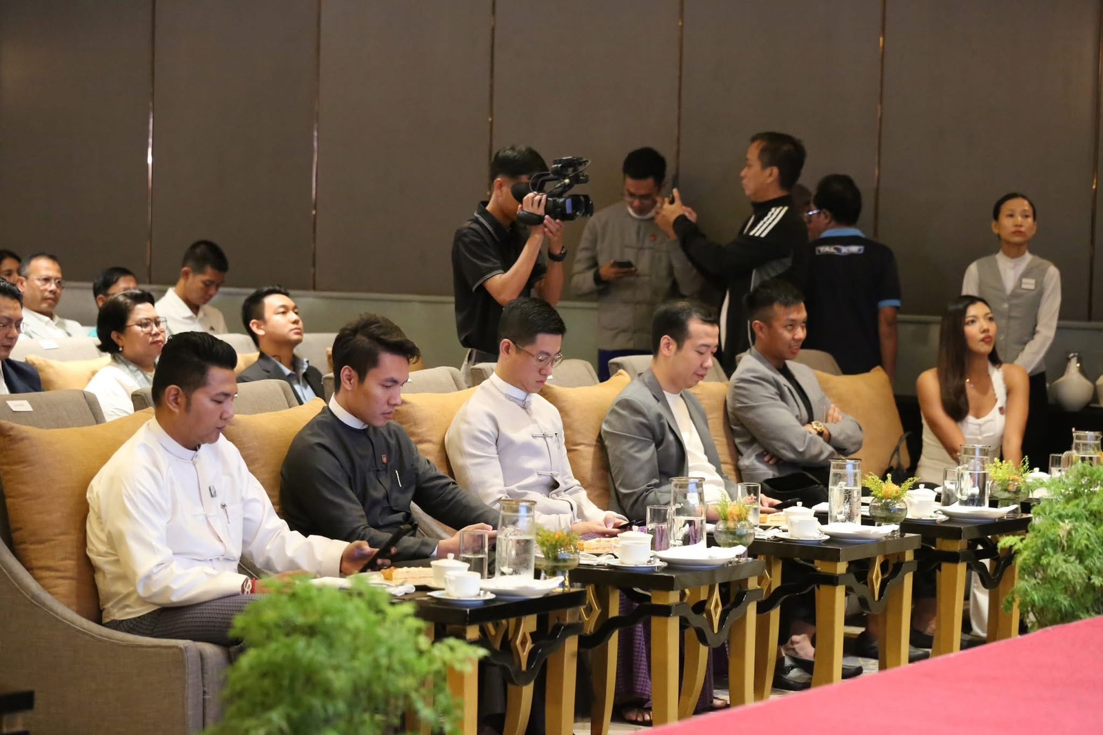 MWL-press-conference-8