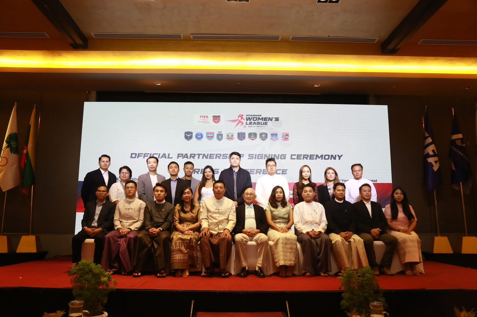 MWL-press-conference-cover