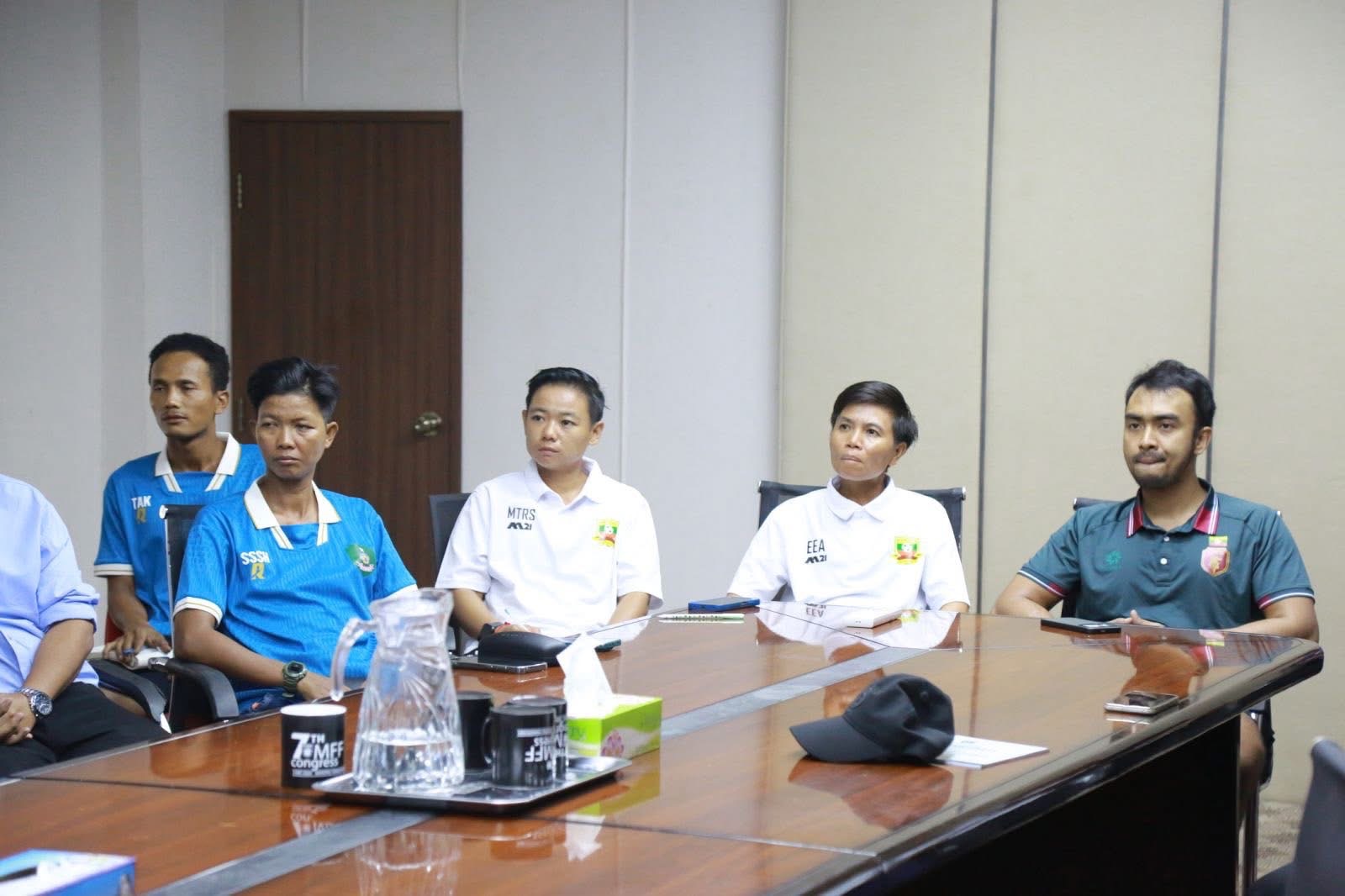 fifa-mentor-meeting-2