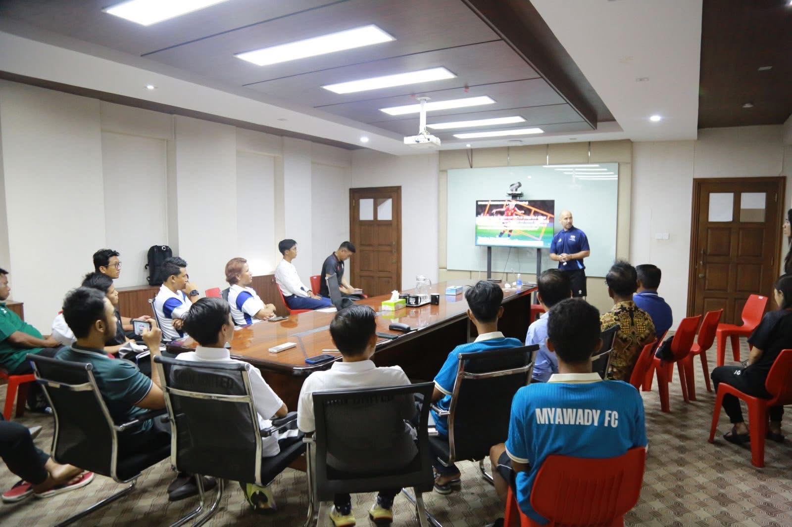 fifa-mentor-meeting-3