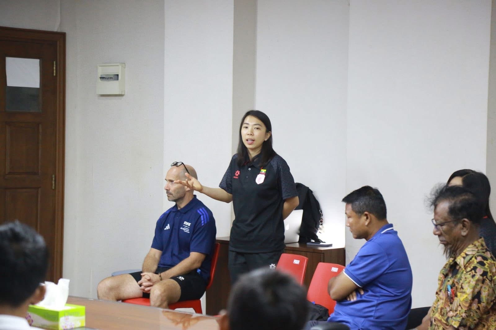 fifa-mentor-meeting-5