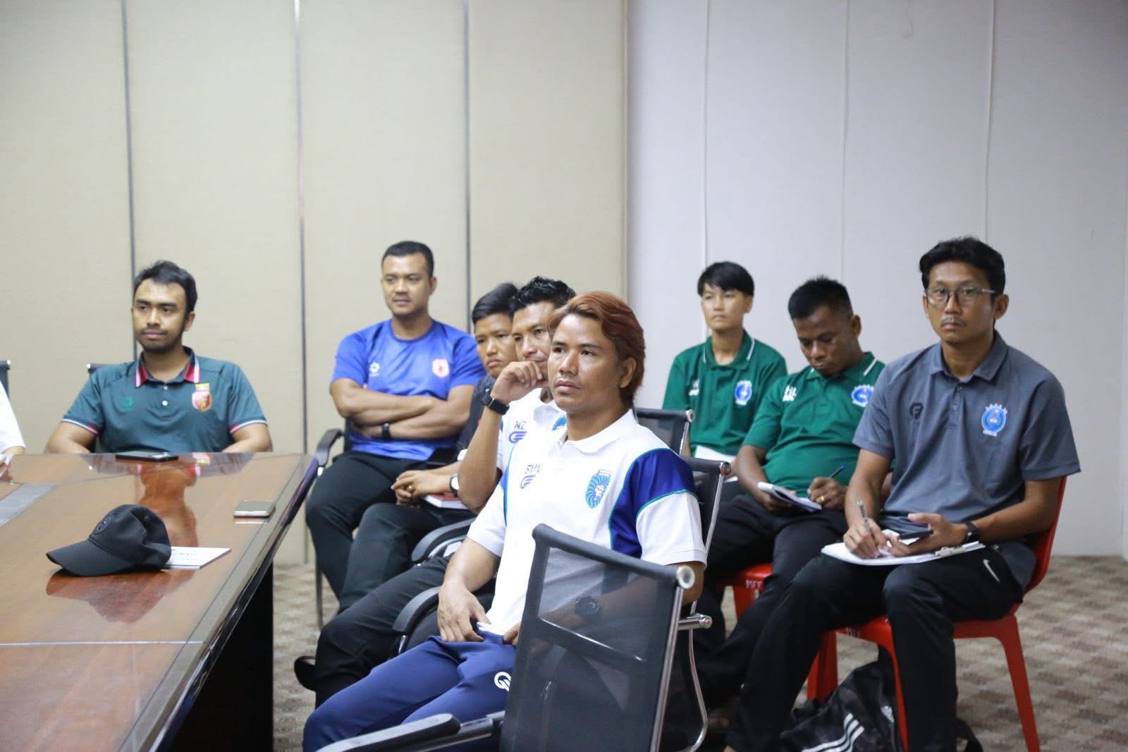 fifa-mentor-meeting-8